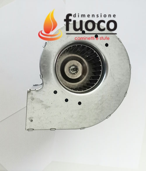 Ventilatore Centrifugo per stufe a pellet Enviro Fire EF2 - EF3 - Meridian  - Acquista Ora